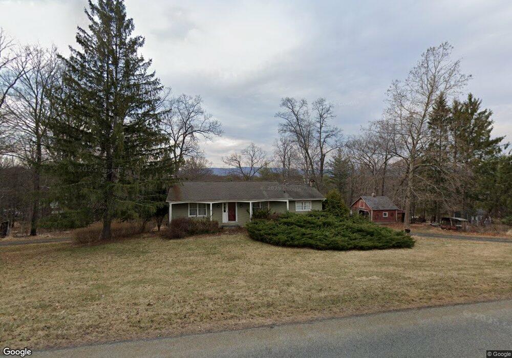 5174 Searsville Rd, Pine Bush, NY 12566 - photo 1