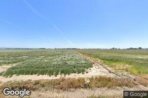 8708 Parr Rd NE, Gervais, OR 97026