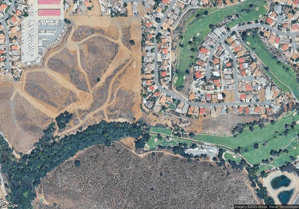 30607 Early Round Dr, Canyon Lake, CA 92587 - photo 1