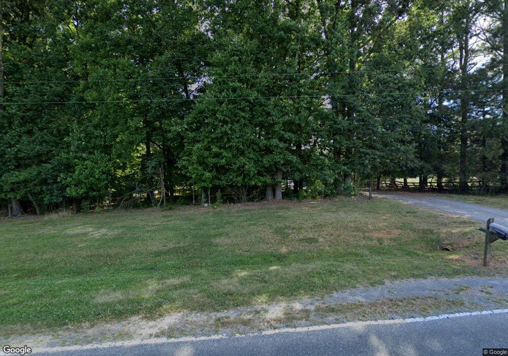 6384 Pisgah Rd, Asheboro, NC 27205 - photo 1