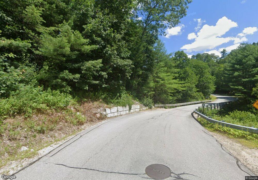 21 Collins St, Ashland, NH 03217 - photo 1