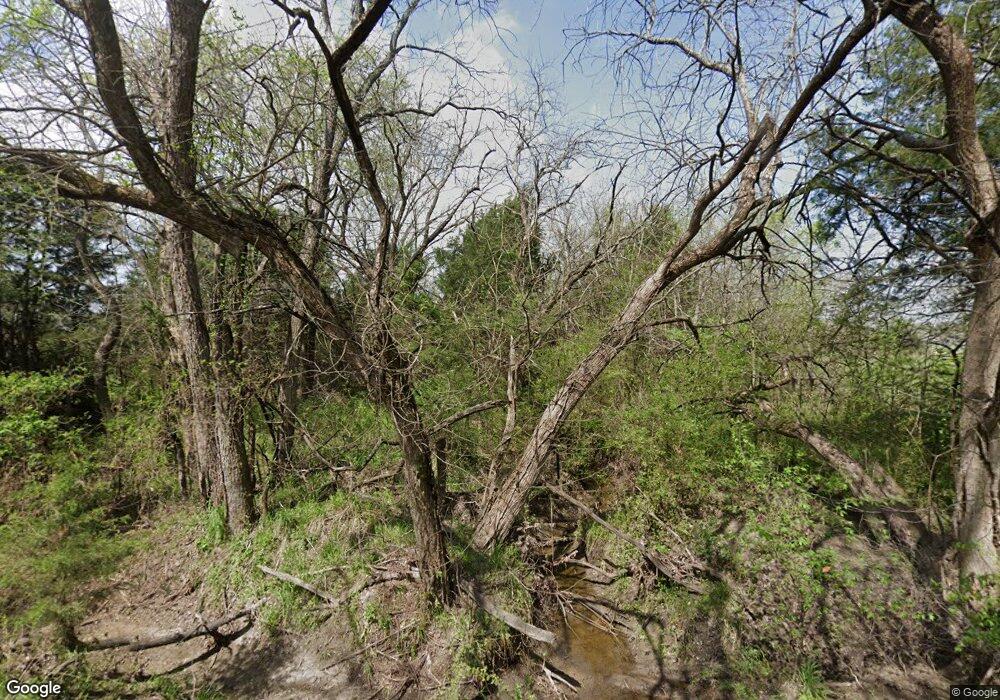 1374 County Road 4205, Bonham, TX 75418 - photo 1