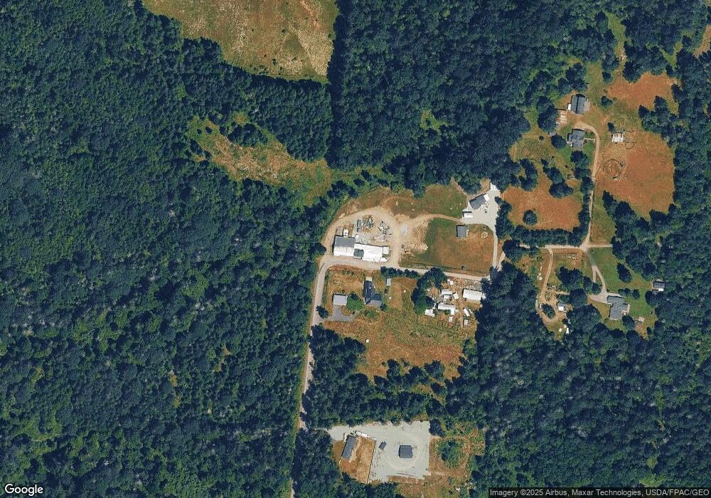 29401 118th Ave E, Graham, WA 98338 - photo 1