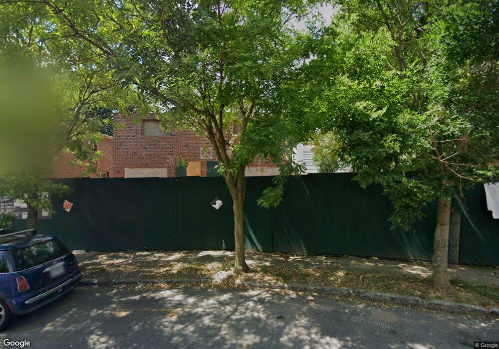 28 Hardy St, Staten Island, NY 10304 - photo 1