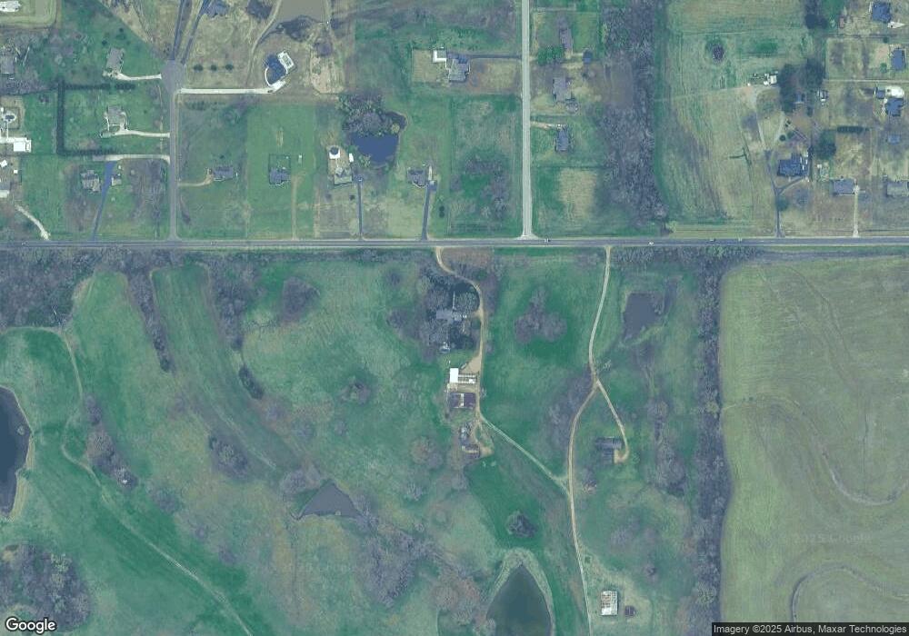 3067 W Commerce St, Hernando, MS 38632 - photo 1