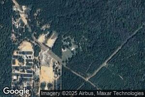 1589 Melder Rd, Glenmora, LA 71433