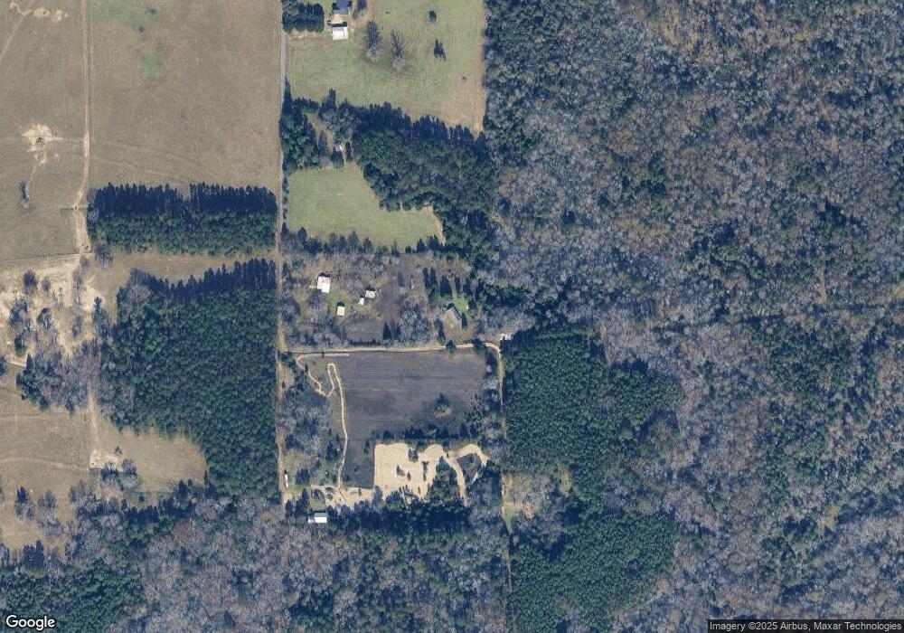 885 County Road 615, Nacogdoches, TX 75964 - photo 1