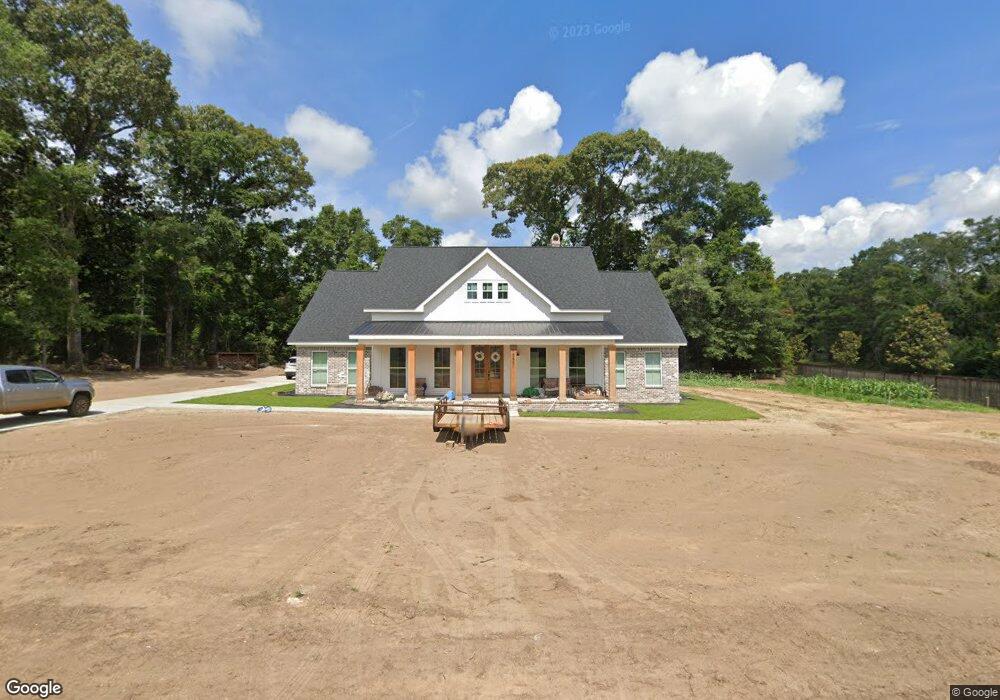 3851 Timber Springs Dr unit 18, Wilmer, AL 36587 - photo 1