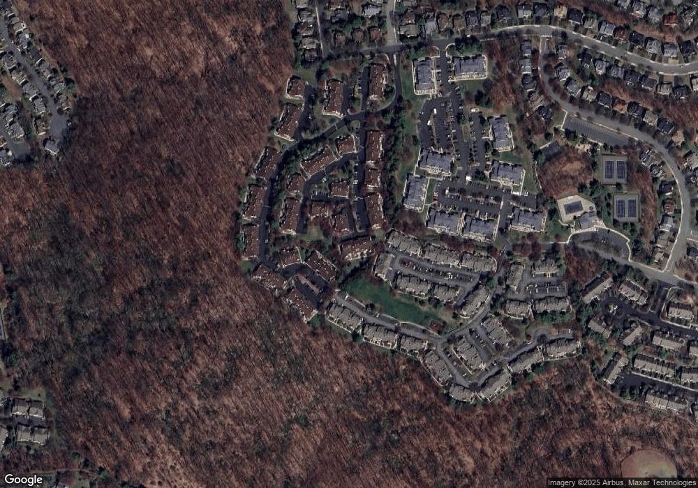 30 Academy Ct, Bedminster, NJ 07921 - photo 1