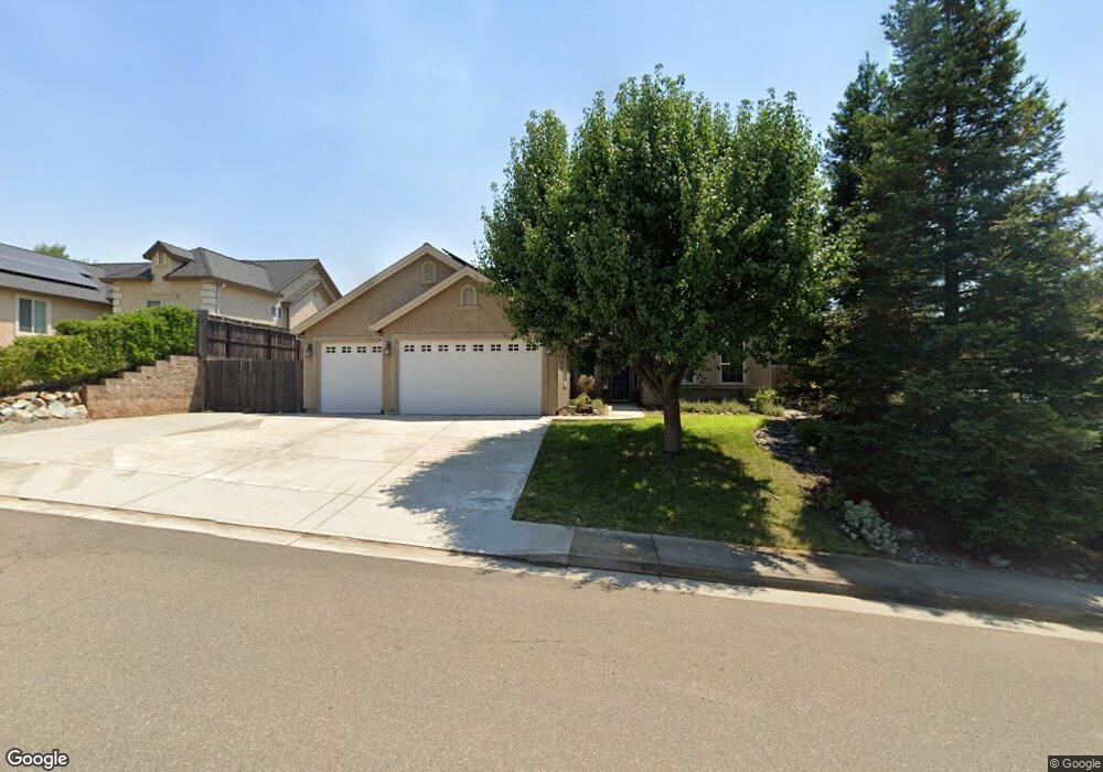 1935 Tarmac Rd, Redding, CA 96003 - photo 1