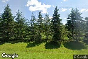 7264 Severance Rd, Cass City, MI 48726