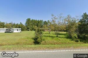 4966 Alma Hwy, Waycross, GA 31503