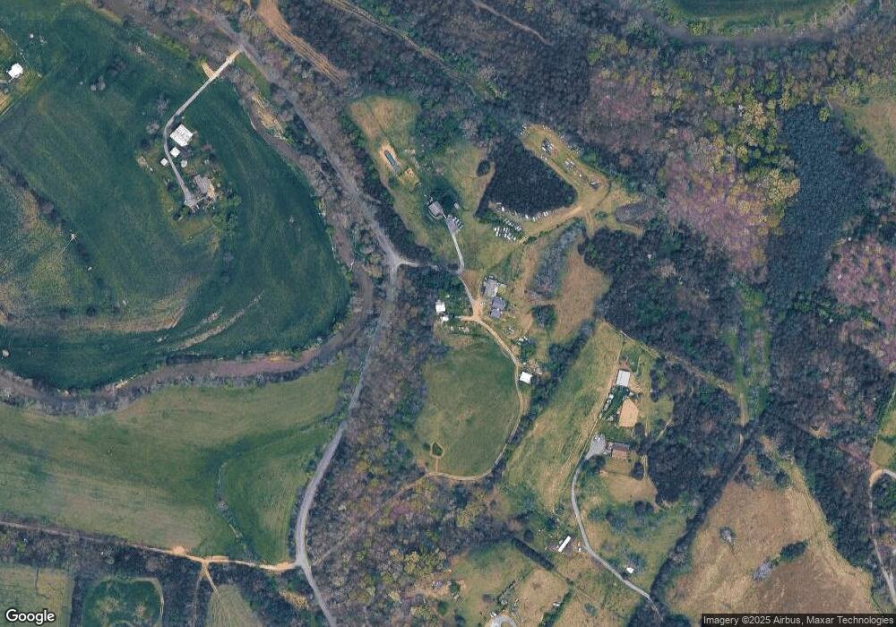 9 Dandelion Ln, Staunton, VA 24401 - photo 1