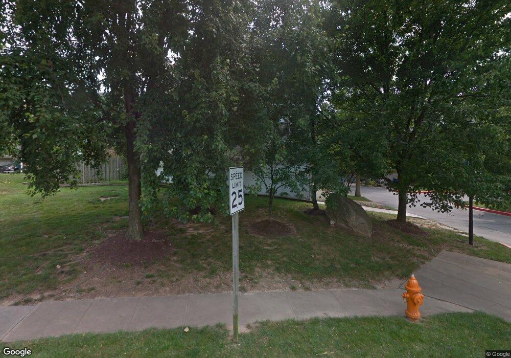 9611 Clocktower Ln, Columbia, MD 21046 - photo 1