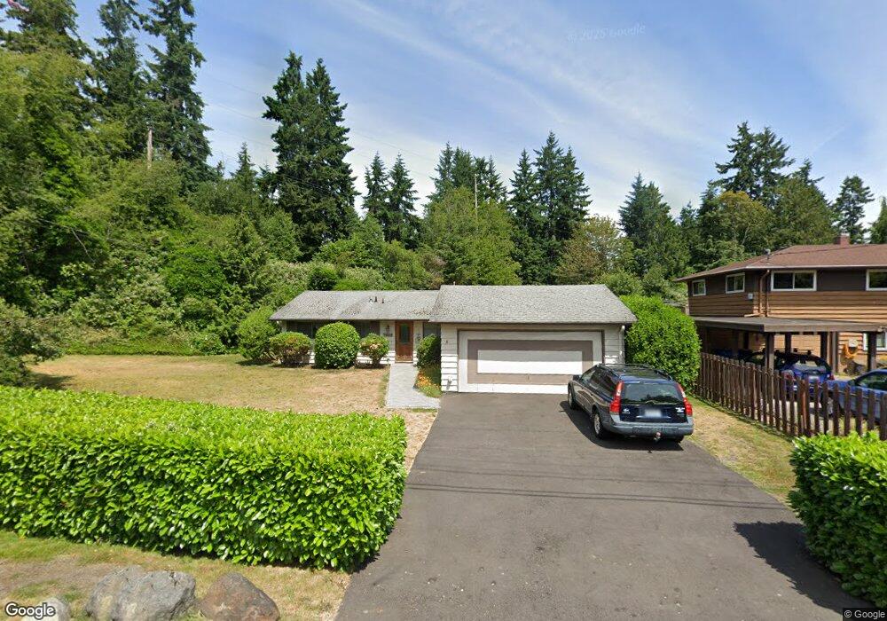 7905 242nd St SW, Edmonds, WA 98026 - photo 1