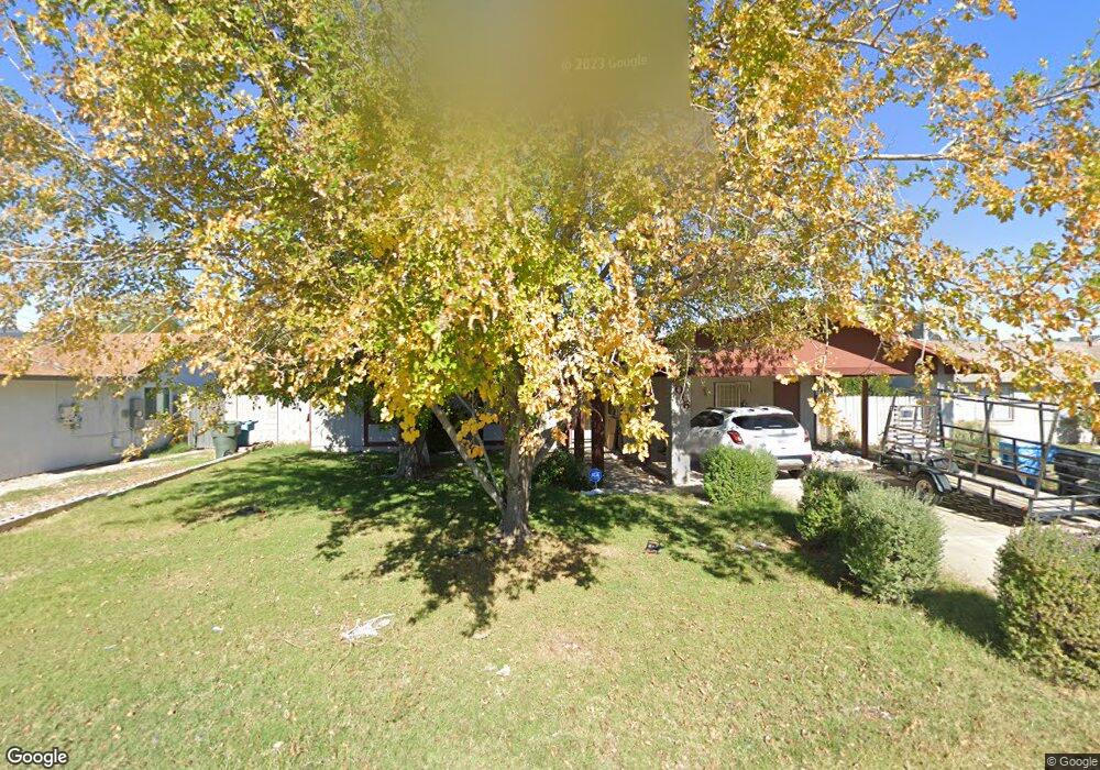 9016 W Clarendon Ave, Phoenix, AZ 85037 - photo 1