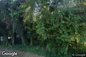 57 3rd Ave, Barnstable, MA 02630