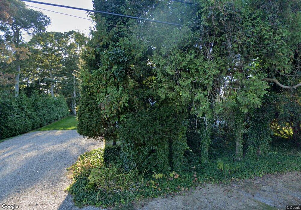57 3rd Ave, Barnstable, MA 02630 - photo 1
