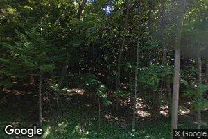 3007 Anderson Ln, Ephraim, WI 54211