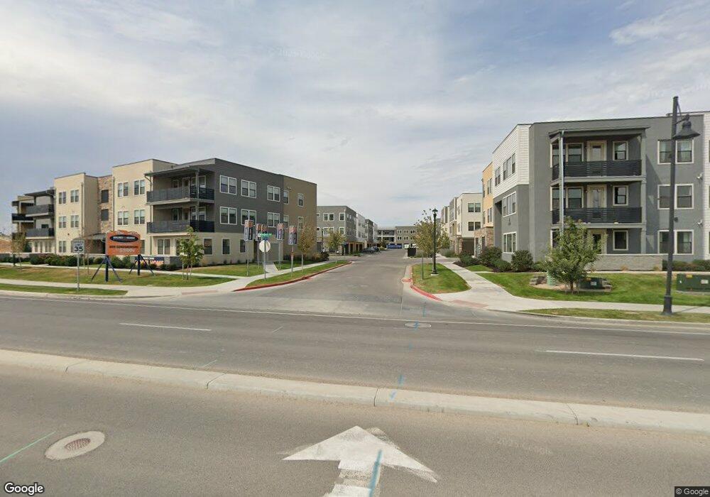 8344 S Iris Lumi Ln unit 201 1E, Midvale, UT 84047 - photo 1