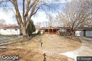 302 Zobel Ln, Ida Grove, IA 51445