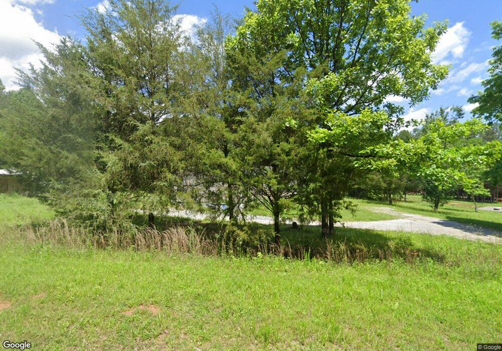 305 Windy Hills Ln SE, Fairmount, GA 30139 - photo 1