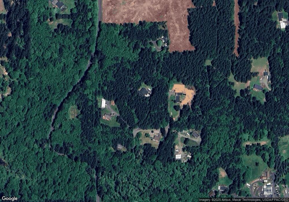 125 Cherry Ln, Chehalis, WA 98532 - photo 1