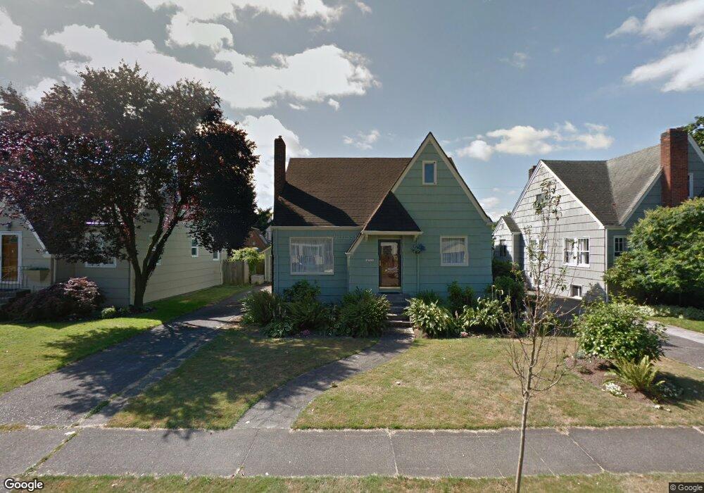 2715 Fir St, Longview, WA 98632 - photo 1