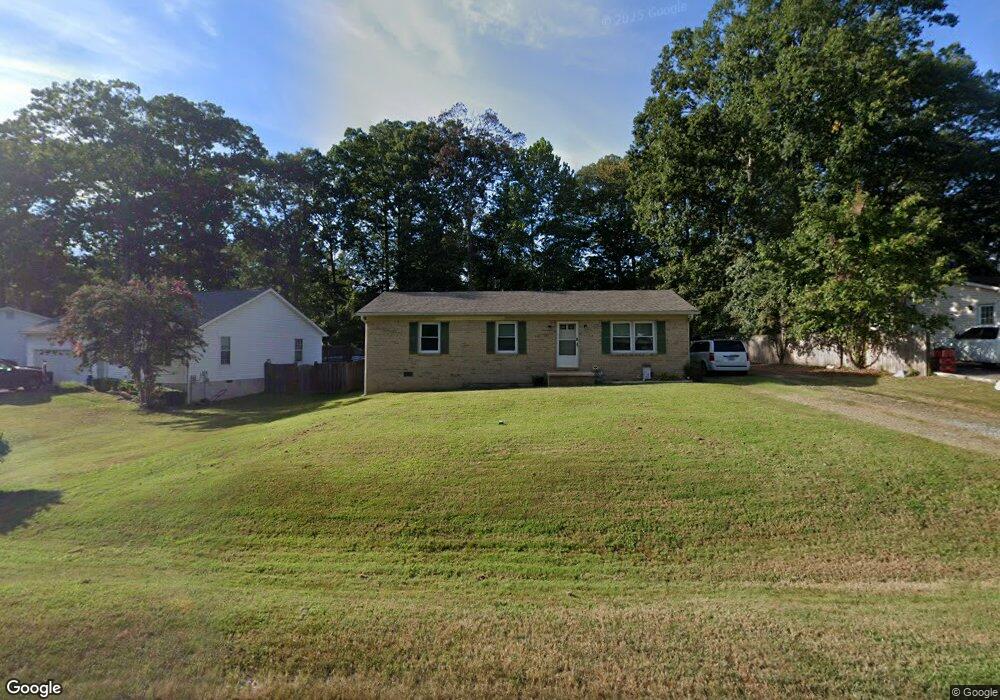 26113 Cresent Ln, Mechanicsville, MD 20659 - photo 1