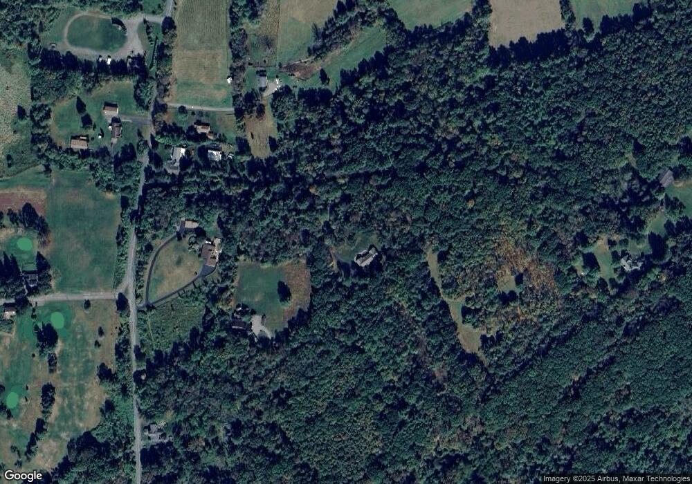 33 Fern Ridge Rd, Dallas, PA 18612 - photo 1