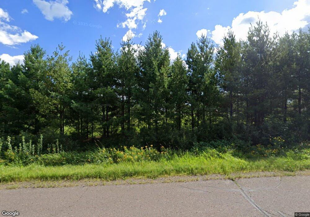 40 E Harney Rd, Esko, MN 55733 - photo 1