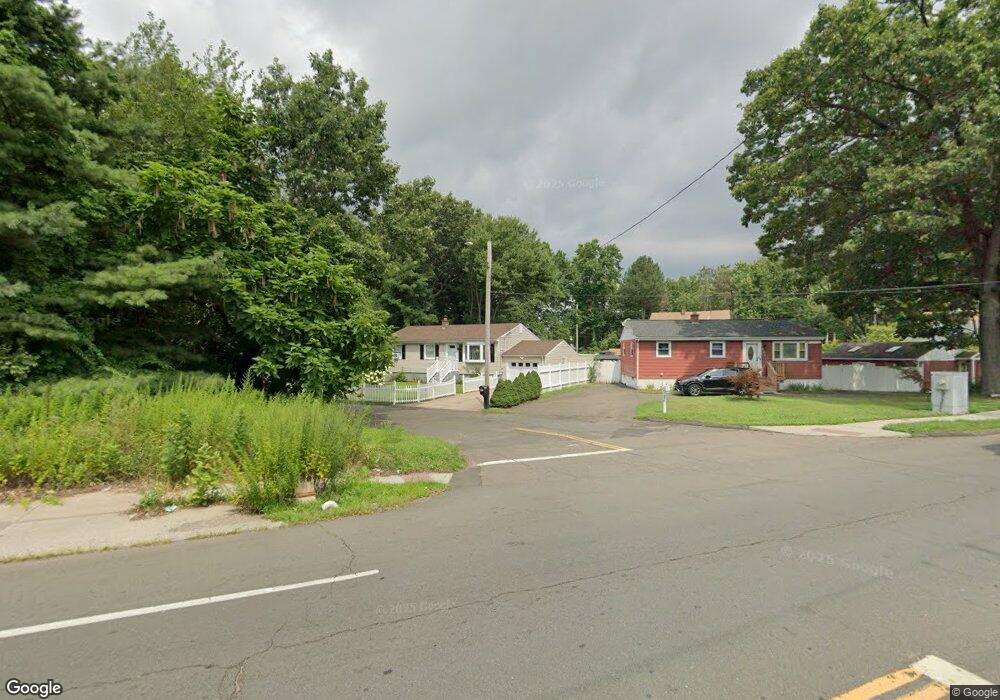 10 Newport St, New Haven, CT 06513 - photo 1