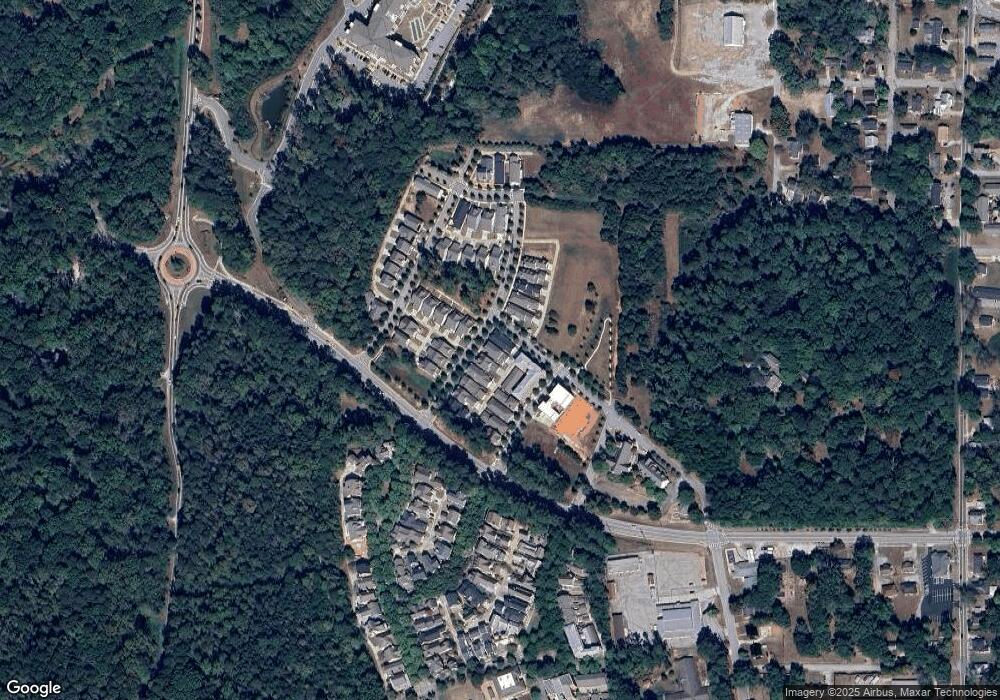 5132 Pratt St SW unit 73, Covington, GA 30014 - photo 1