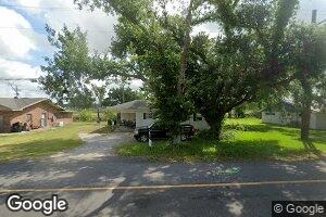 4501 W Main St, Gray, LA 70359