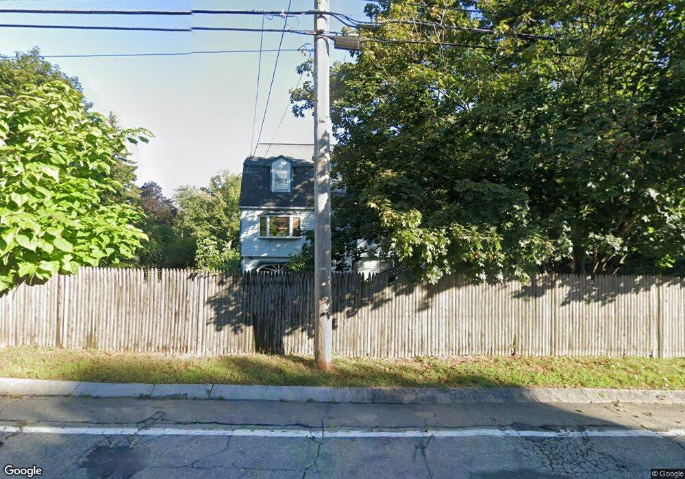 123 Glen Rd, Wilmington, MA 01887 - photo 1
