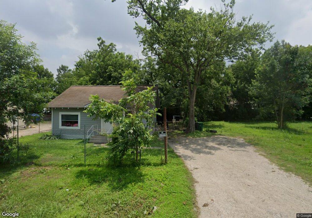 2603 Pine Tree Dr, Houston, TX 77093 - photo 1