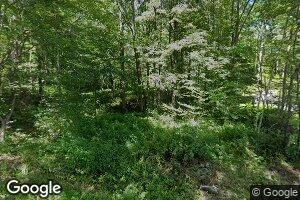 380 Forsha Rd, Rochester, VT 05767