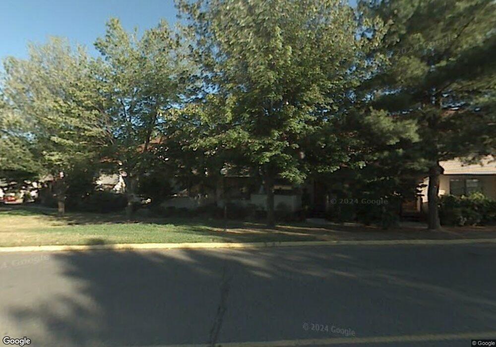 651 Cypress Rd, Newington, CT 06111 - photo 1