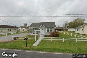 239 Central Ave, Reserve, LA 70084