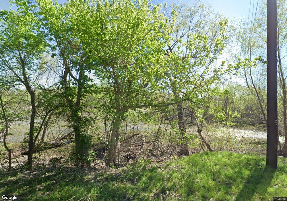 1148 W Lake Dr, Weatherford, TX 76087 - photo 1