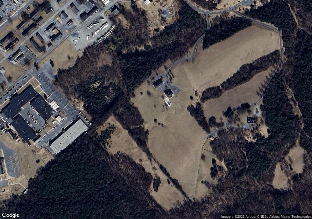 65 Adin Cir, Fishersville, VA 22939 - photo 1