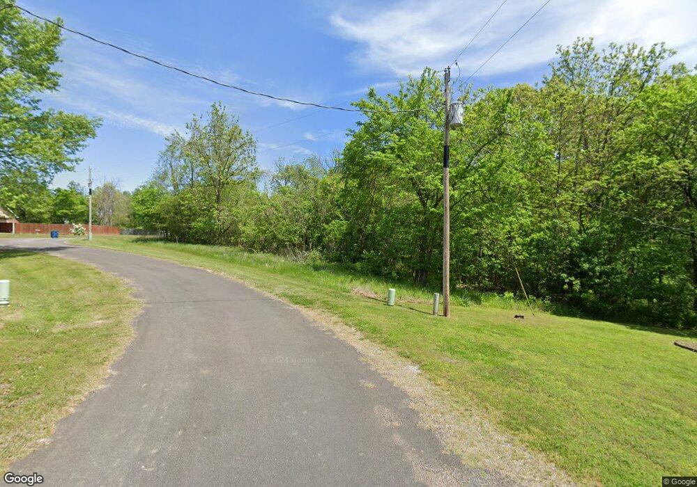 -- Zebley L13, Bella Vista, AR 72714 - photo 1