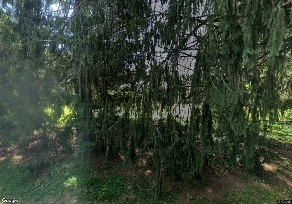 354 Calvert Cir, Kennett Square, PA 19348 - photo 1