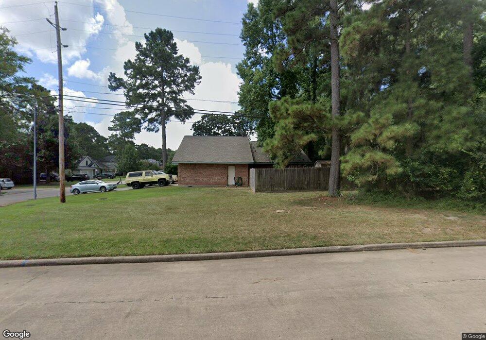 29015 Ashbrook Ln, Magnolia, TX 77355 - photo 1