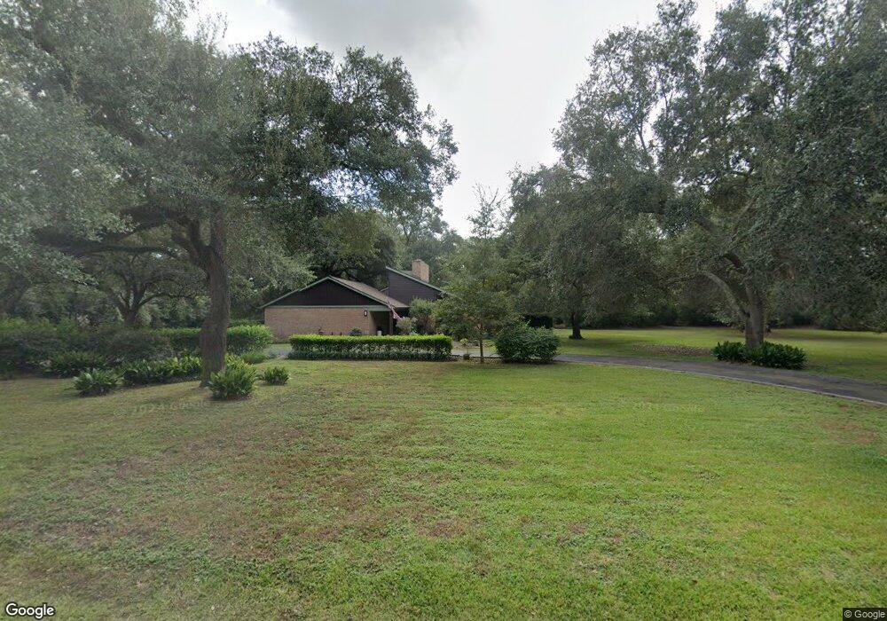 18803 S Roselake Dr, Tomball, TX 77377 - photo 1