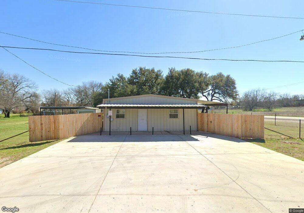 207 Skylark Dr, Granbury, TX 76049 - photo 1
