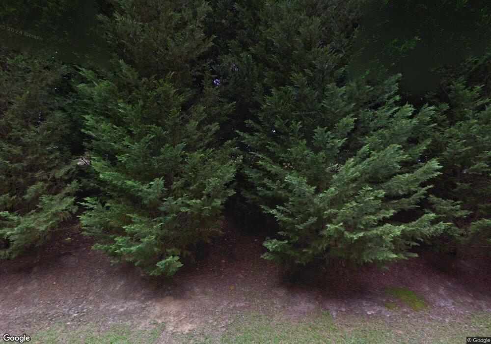 1332 Longleaf Dr, Fayetteville, NC 28305 - photo 1