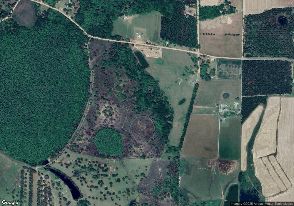 1933 Greggs Rd, Adel, GA 31620 - photo 1