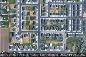 4386 W 3550 S Unit 409, West Haven, UT 84401