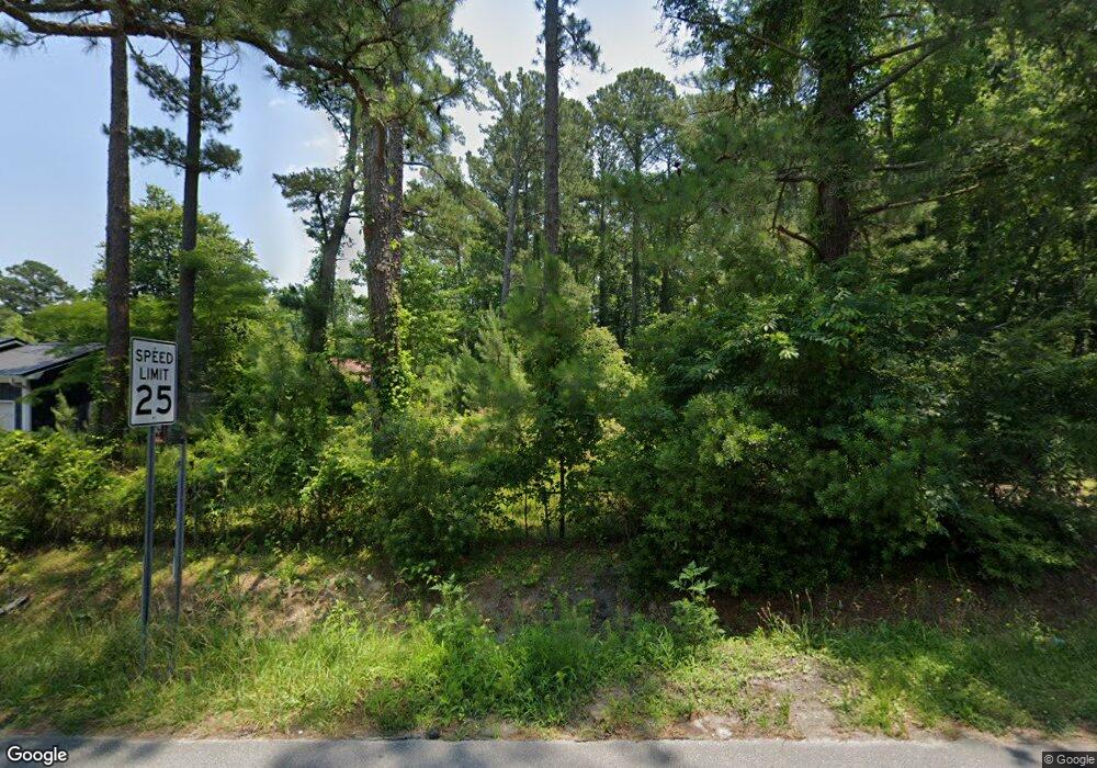 214 Lakewood Dr, Jacksonville, NC 28546 - photo 1